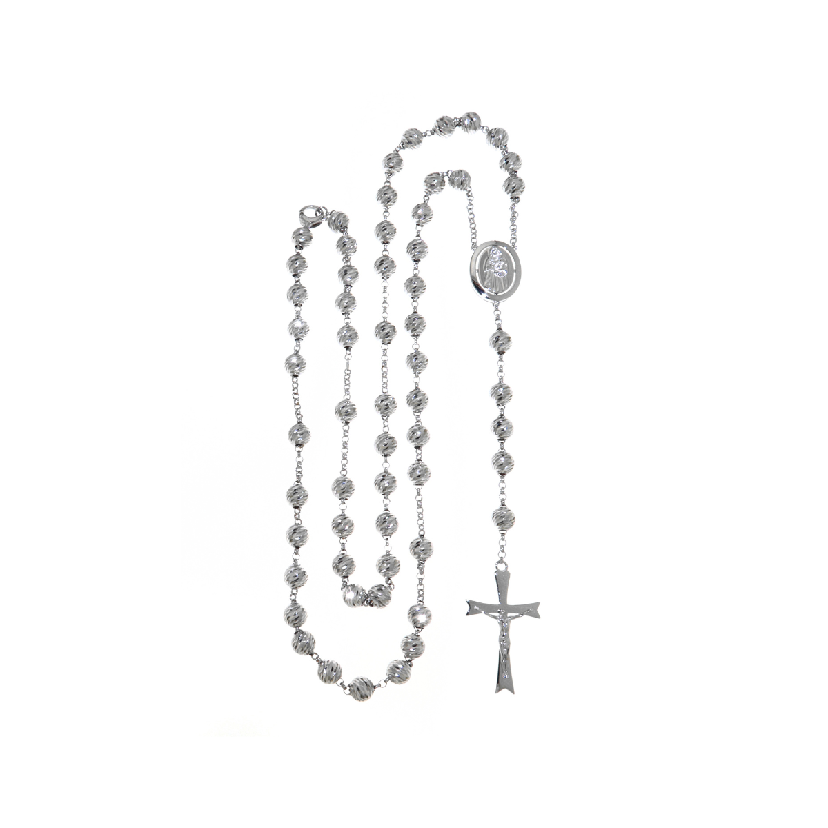 Rosary jewellery deals