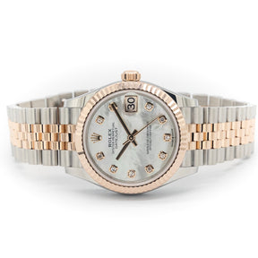 Datejust 31 | 278271