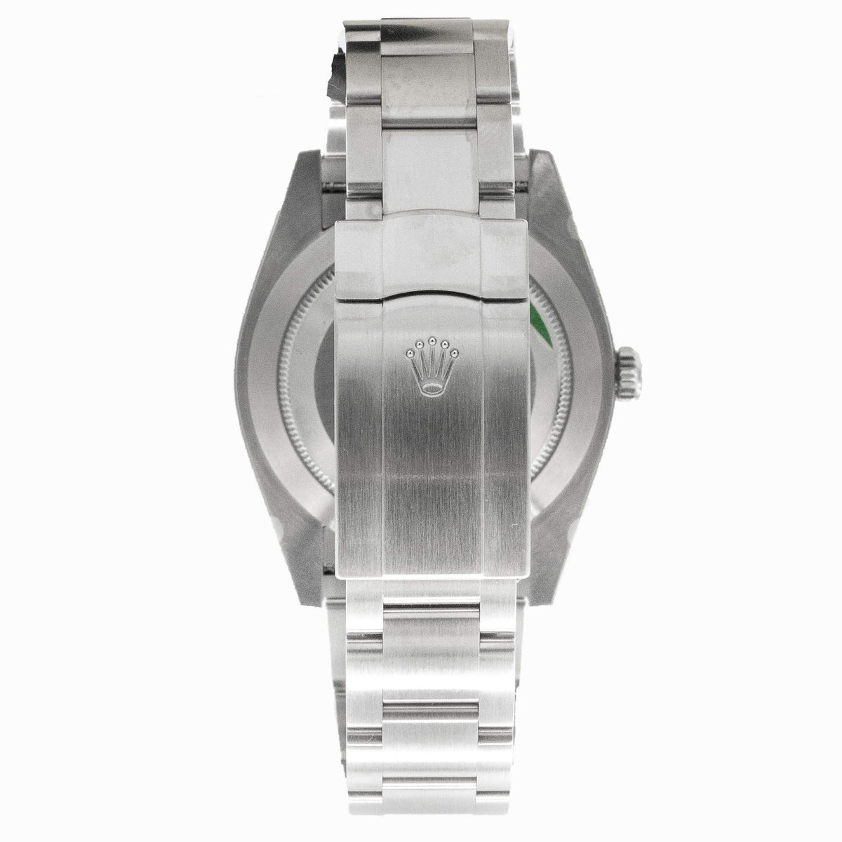 Oyster Perpetual 41 | 124300