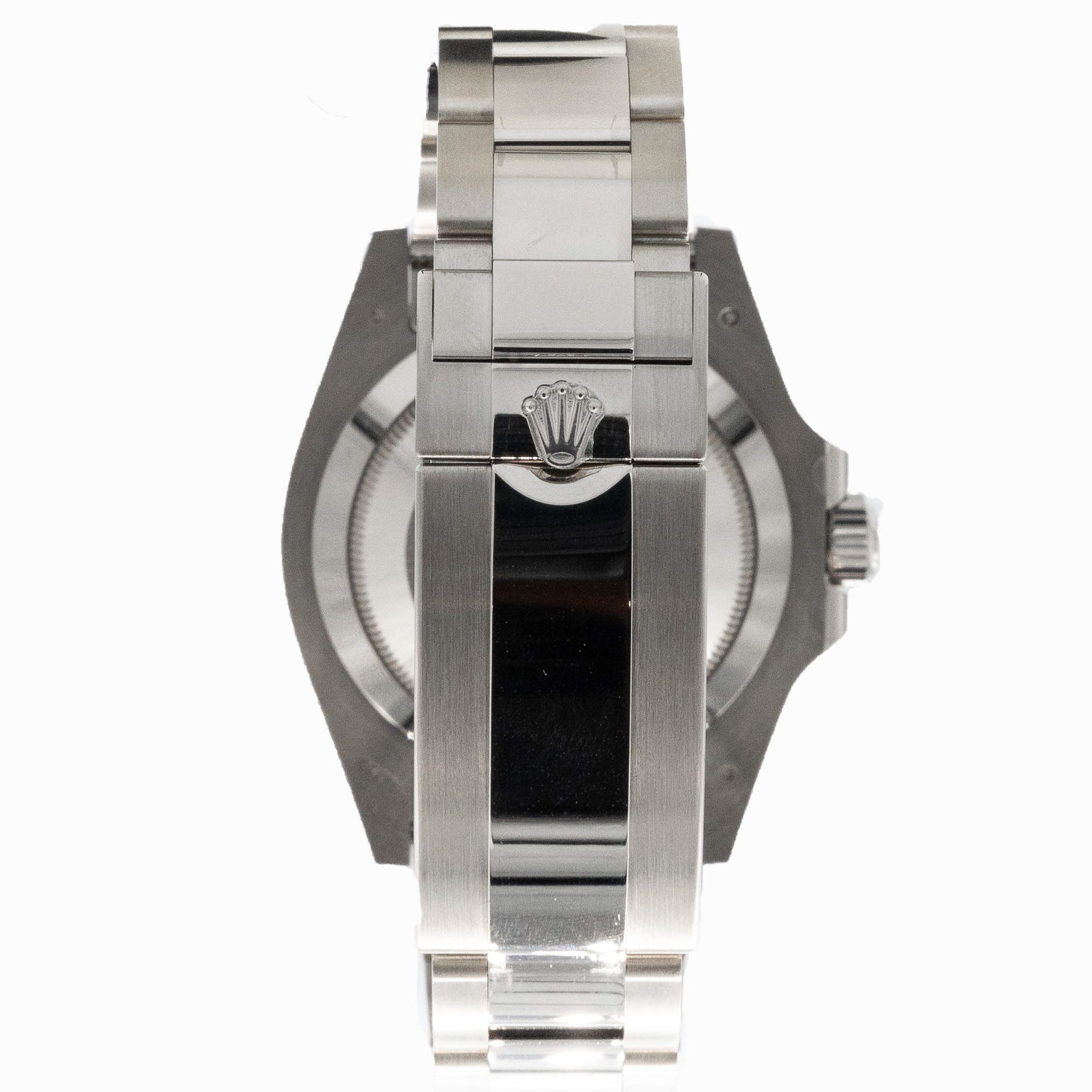 Oyster Perpetual 41 | 124300