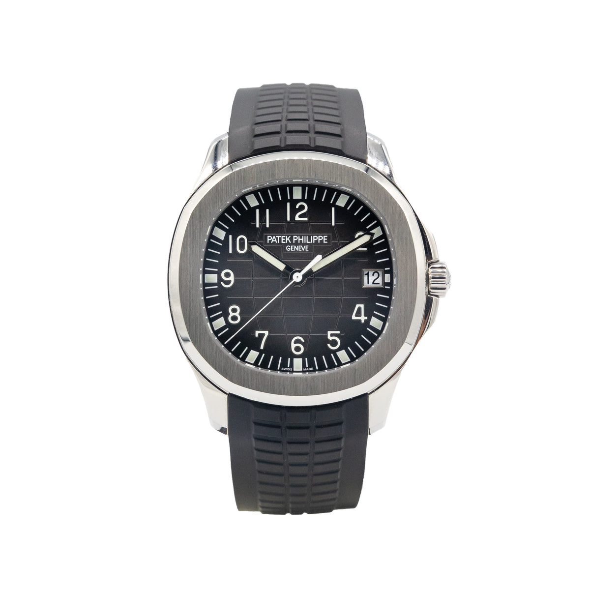 Aquanaut | 5167A