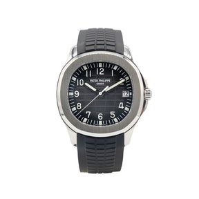 Aquanaut | 5167A