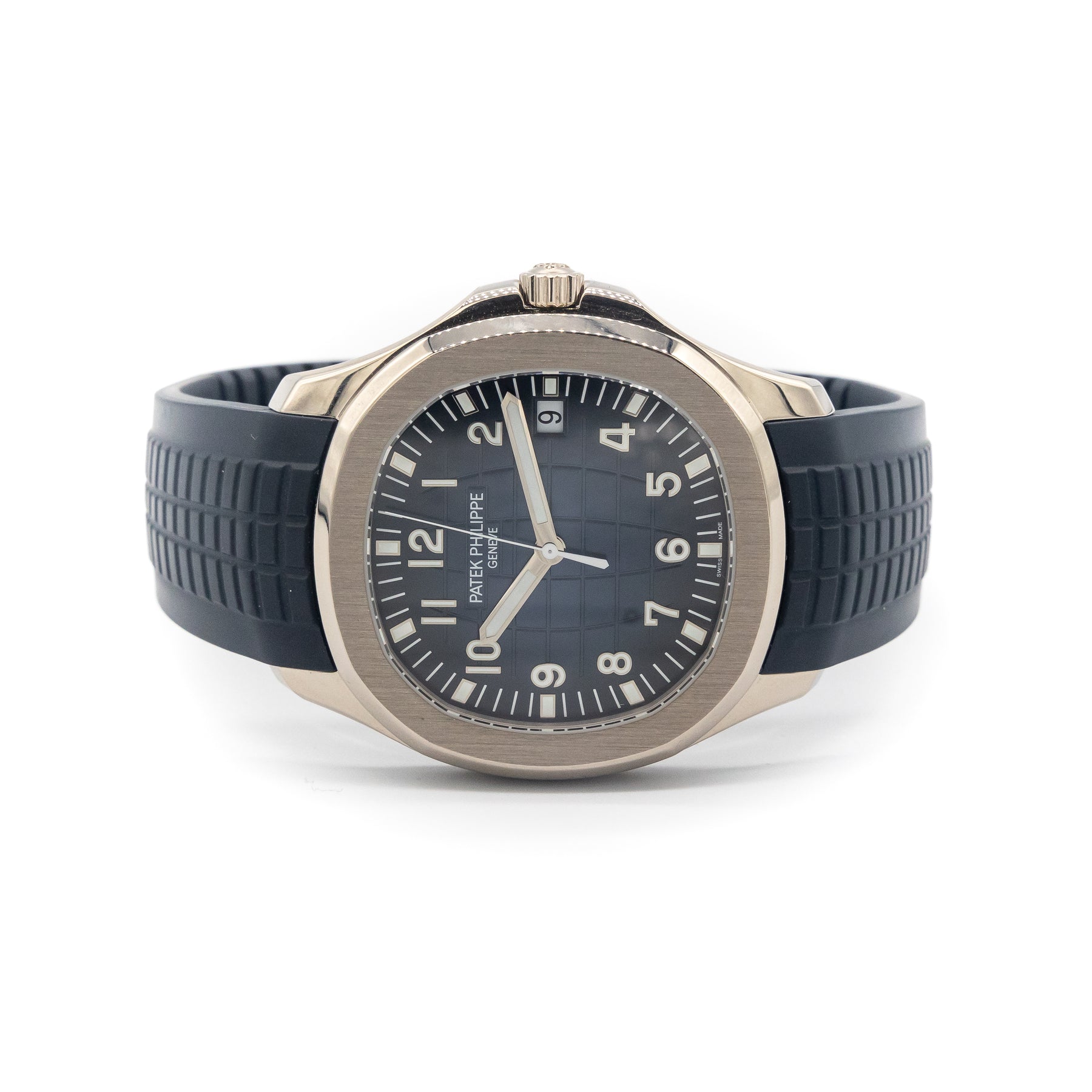 Aquanaut | 5167A