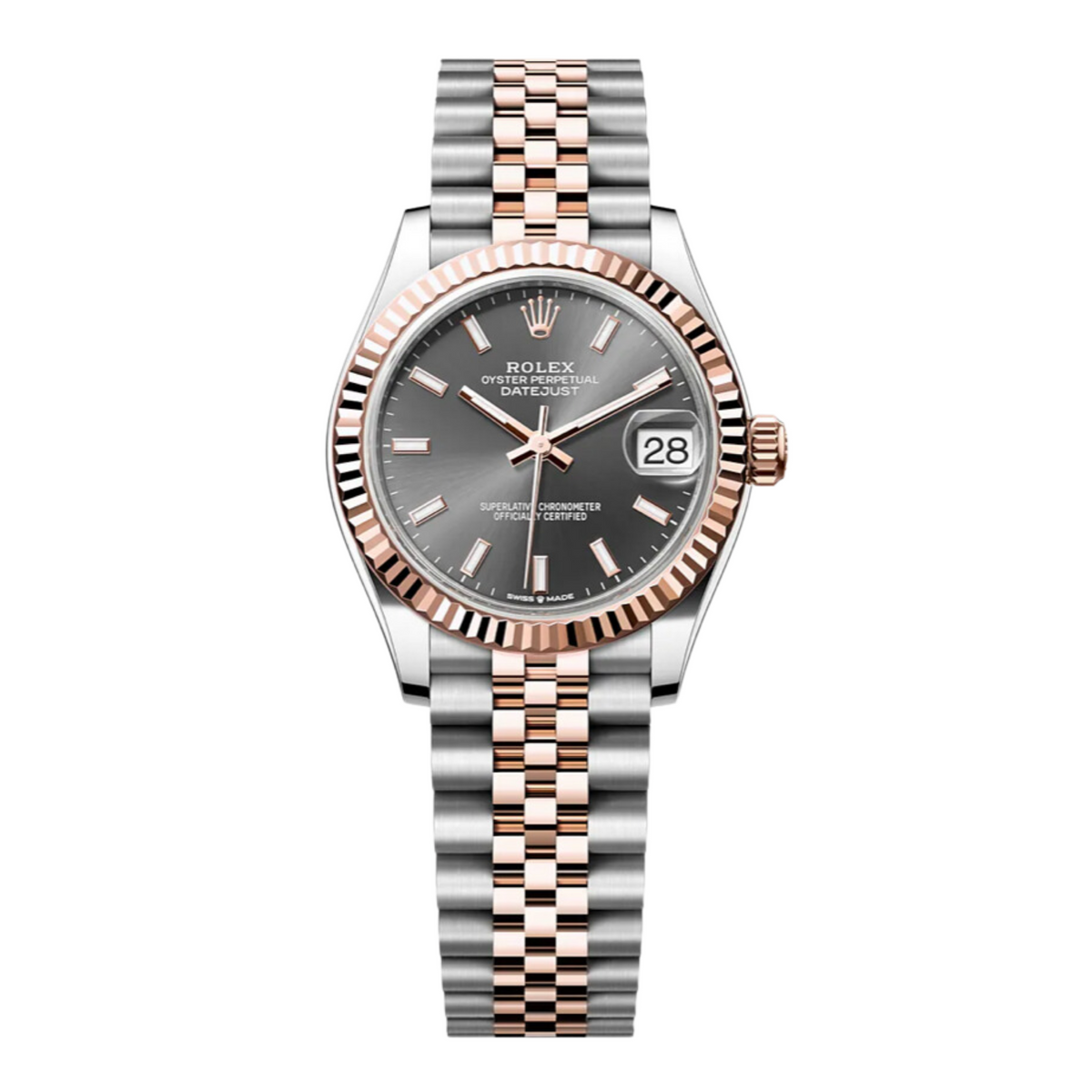 Datejust 31 | 278271